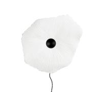 Globen Lighting Tropez ceiling lamp/wall lamp Ø60 cm Nature