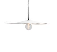 Globen Lighting Tropez pendant lamp 82 cm Nature
