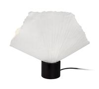 Globen Lighting Tropez table lamp black-nature
