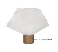 Globen Lighting Tropez table lamp Natural-oak