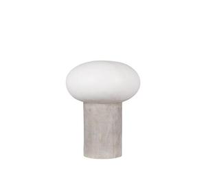 Globen Lighting Umfors 40 Floor Lamp Gray