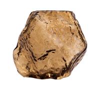 Globen Lighting Valerie 12 tealight holders Brown