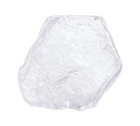 Globen Lighting Valerie 12 tealight holders Clear