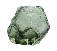 Globen Lighting Valerie 12 tealight holders Green