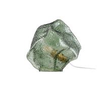 Globen Lighting Valerie 25 table lamp Green
