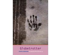 Globetrotter (The Margellos World Republic of Letters)