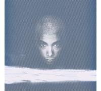 Globetrotting by Dave Angel