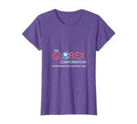 Globex Shirt Hank Scorpio Shirt T-Shirt