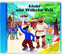 Globi - Und de Wilhelm Tell