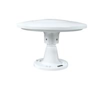 Globo 240, omnidirectional TV antenna - Ø 240 mm