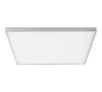 globo 41622D2 Savinja Ceiling Light, Acryl, Opal