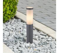 Globo Boston pillar light, height 45 cm