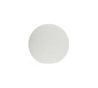 Globo Fi300 1xE27 EKO0457-Light Garden Sphere
