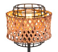 Globo Gina table lamp