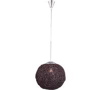 Globo Lighting, 0