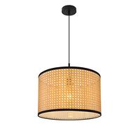 Globo Lighting, 0