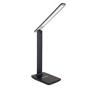 Globo Lighting, Black