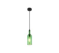 Globo Lighting, Black