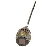 Globo Lighting, Black