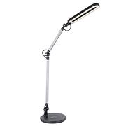Globo Lighting, Black