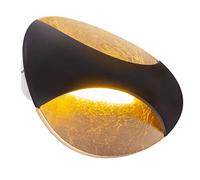 Globo Lighting, Black