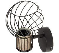 Globo Lighting, Black