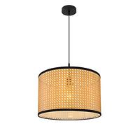 Globo Lighting, Black matt