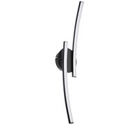 Globo Lighting, Black matt