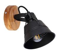 Globo Lighting, Brown
