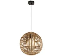 Globo Lighting, Nature