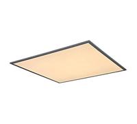 Globo Lighting, White