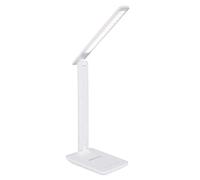 Globo Lighting, White