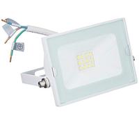 Globo Lighting, White