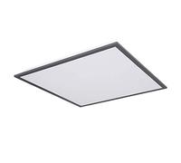 Globo Lighting, White