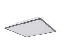 Globo Lighting, White