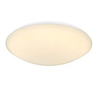 Globo Lighting, White