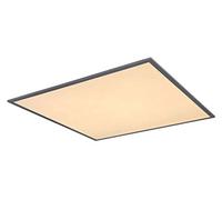 Globo Lighting, White