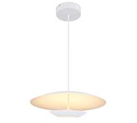 Globo Lighting, White
