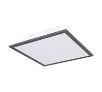 Globo Lighting, White