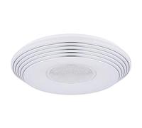 Globo Lighting, White