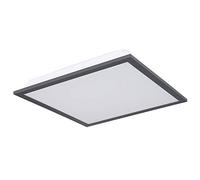 Netlighting Doro Flush Ceiling Light White LED 3000K Netlighting White