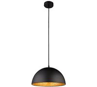 globo OKKO, Metal, 0 W, Silver