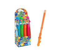 GLOBO s.p.a. (GLO) Sword SPARABOLLE Soap 45 cm 40974, As photo