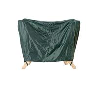 Globo Siena Due Rain Cover - Uno