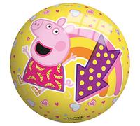 23cm Peppa Pig Playball