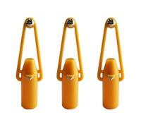 Globular Grout Spreading Tool Dense Plan Reduces Hand Fatigue Consistent Various Sealants Quick Cleansing Feature Multiple Purpose Grout Applier Sphere