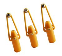 Globular Grout Spreading Tool Dense Plan Reduces Hand Fatigue Consistent Various Sealants Quick Cleansing Feature Not Deadly Grout Completing Tool