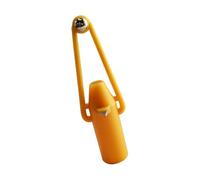 Globular Grout Spreading Tool Dense Plan Reduces Hand Fatigue Consistent Various Sealants Quick Cleansing Feature Multiple Purpose Grout Applier Sphere