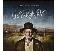 Globus + A.D.A.M. - Unforgiven