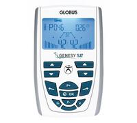 Globus Genesy S2 Electrostimulator